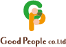 Good People（グッドピープル）